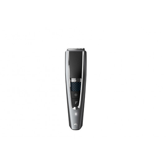 Plaukų kirpimo mašinėlė Philips HC5650/15