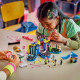 LEGO® 42616 Friends Hartleiko muzikinių talentų šou