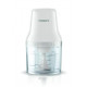 Philips Daily Collection HR1393/00 Chopper 0.7l