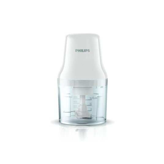 Philips Daily Collection HR1393/00 Chopper 0.7l
