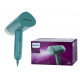 Drabužių garintuvas Philips STH3010/70