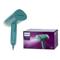 Drabužių garintuvas Philips STH3010/70