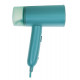 Drabužių garintuvas Philips STH3010/70
