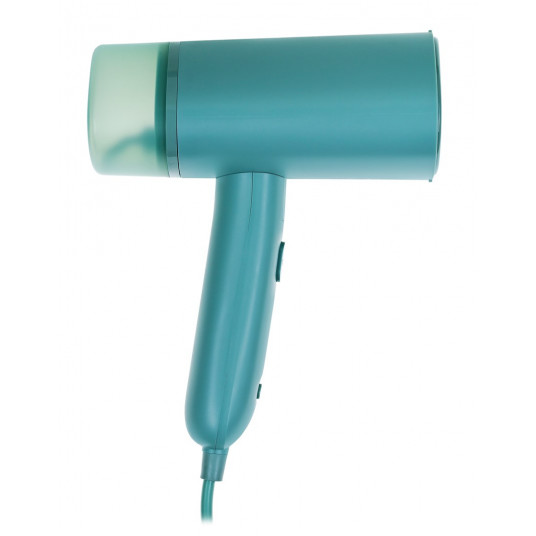 Drabužių garintuvas Philips STH3010/70
