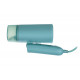 Drabužių garintuvas Philips STH3010/70