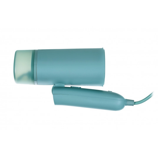 Drabužių garintuvas Philips STH3010/70