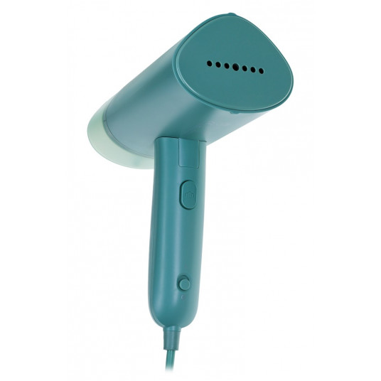 Drabužių garintuvas Philips STH3010/70
