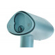 Drabužių garintuvas Philips STH3010/70