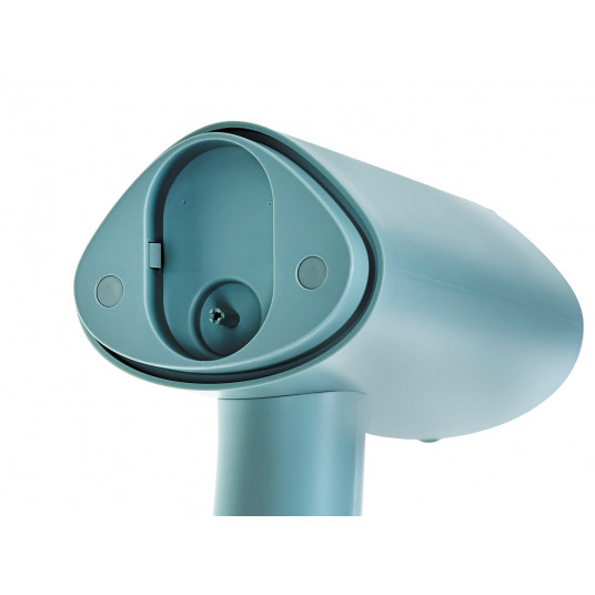 Drabužių garintuvas Philips STH3010/70