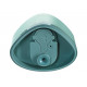 Drabužių garintuvas Philips STH3010/70