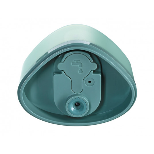 Drabužių garintuvas Philips STH3010/70