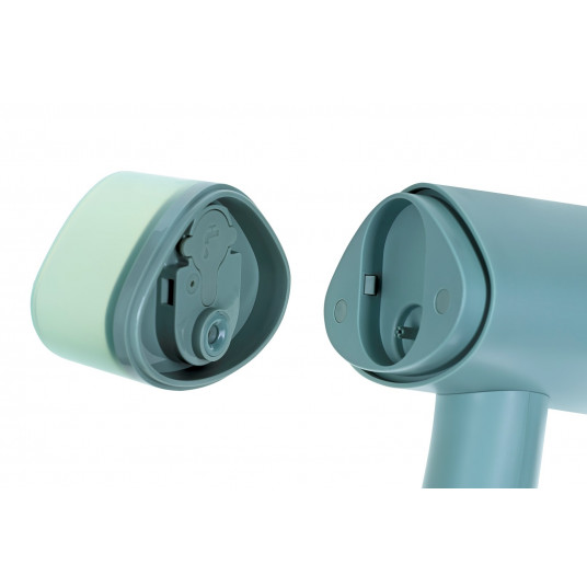 Drabužių garintuvas Philips STH3010/70
