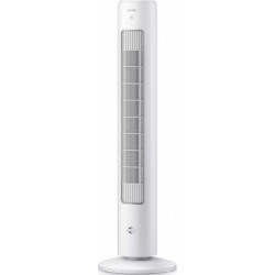 Ventiliatorius Philips CX5535/00