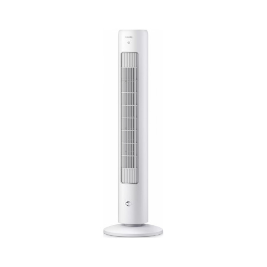 Ventiliatorius Philips CX5535/00