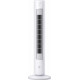 Ventiliatorius Philips CX5535/00