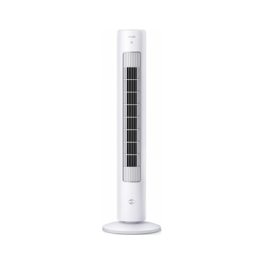 Ventiliatorius Philips CX5535/00