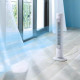 Ventiliatorius Philips CX5535/00