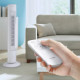 Ventiliatorius Philips CX5535/00