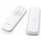 Ventiliatorius Philips CX5535/00