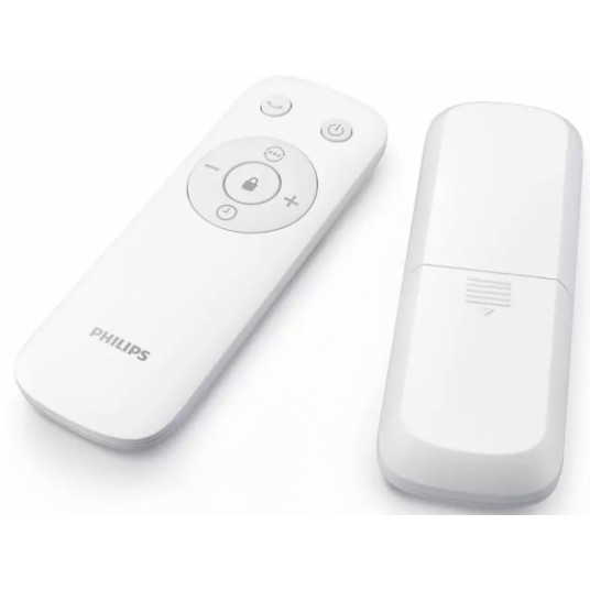 Ventiliatorius Philips CX5535/00