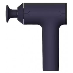 Xiaomi Massage Gun 2 EU | Xiaomi