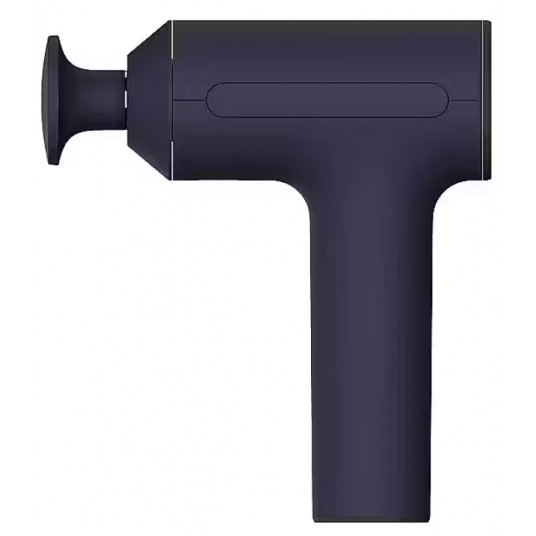 Xiaomi Massage Gun 2 EU | Xiaomi
