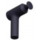 Xiaomi Massage Gun 2 EU | Xiaomi