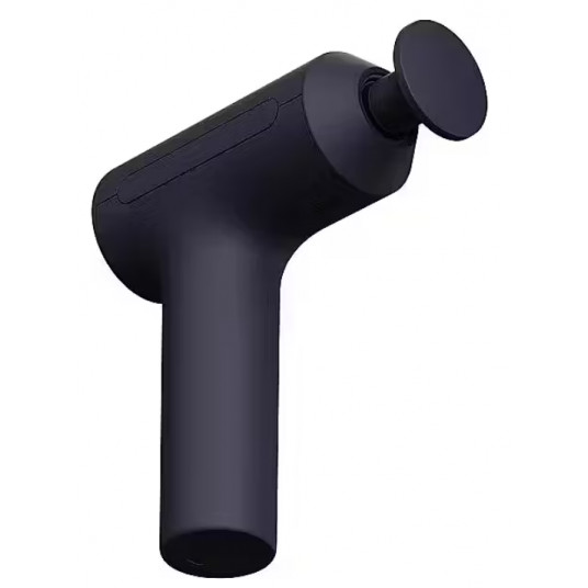 Xiaomi Massage Gun 2 EU | Xiaomi
