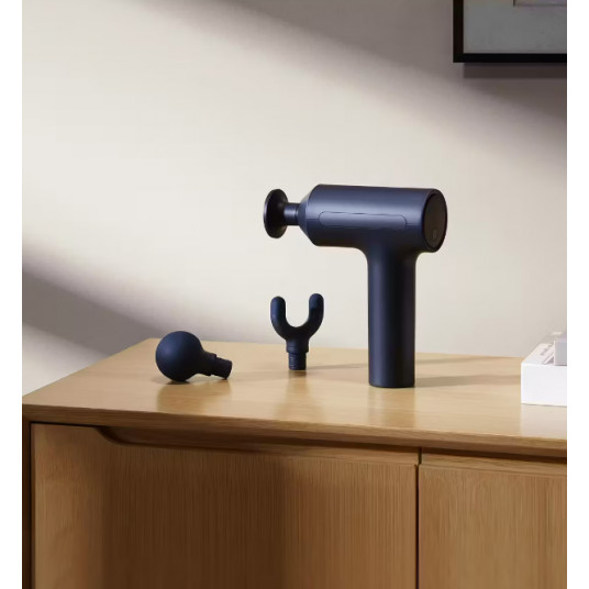Xiaomi Massage Gun 2 EU | Xiaomi