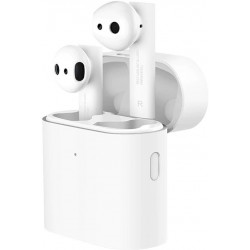 Ausinės Xiaomi Mi True 2S White