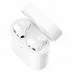 Ausinės Xiaomi Mi True 2S White