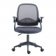 Task chair EMMY grey