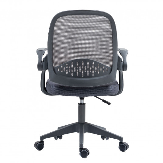 Task chair EMMY grey