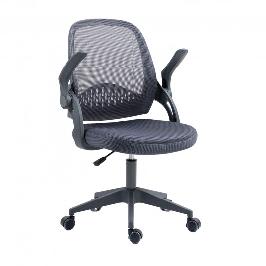 Task chair EMMY grey