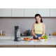 Soda maker grey ADD4901GR/10
