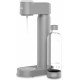 Soda maker grey ADD4901GR/10
