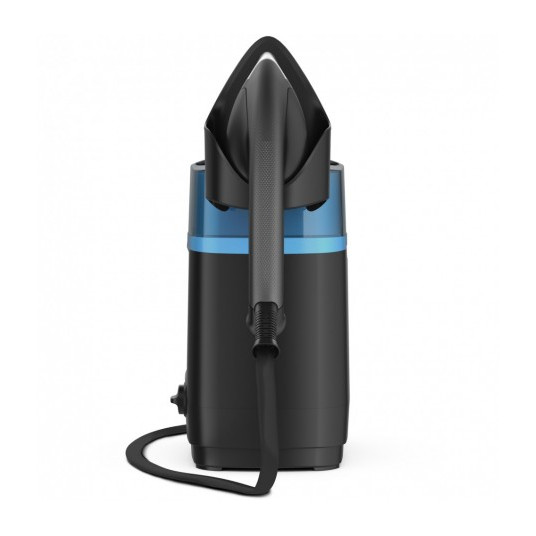 Drabužių garintuvas Tefal UT2020E0