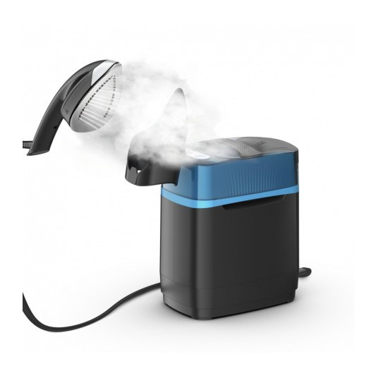 Drabužių garintuvas Tefal UT2020E0