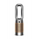 Oro valytuvas DYSON Purifier Hot+Cool Formaldehyde HP09 