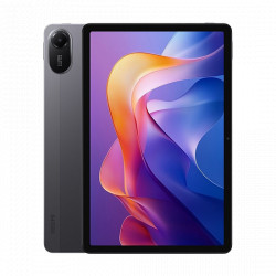 Planšetė Xiaomi Redmi Pad 2 4G 8GB/256GB Graphite Gray VHU5617EU