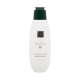 Rituals The Ritual of Jing Nourishing Conditioner 250 ml