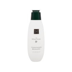 Rituals The Ritual of Jing Nourishing Conditioner 250 ml