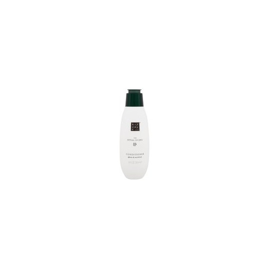 Rituals The Ritual of Jing Nourishing Conditioner 250 ml