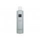 Rituals The Ritual of Jing Sleep Foaming Shower Oil 200 ml