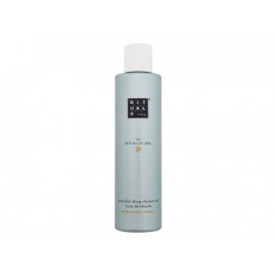 Rituals The Ritual of Jing Sleep Foaming Shower Oil 200 ml