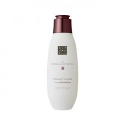 Rituals - Apimties kondicionierius The Ritual of Ayurveda (kondicionierius) 250 ml
