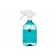 Rituals Karma Home Perfume 500 ml