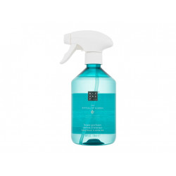 Rituals Karma Home Perfume 500 ml