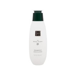 Rituals Jing Shampoo 250 ml