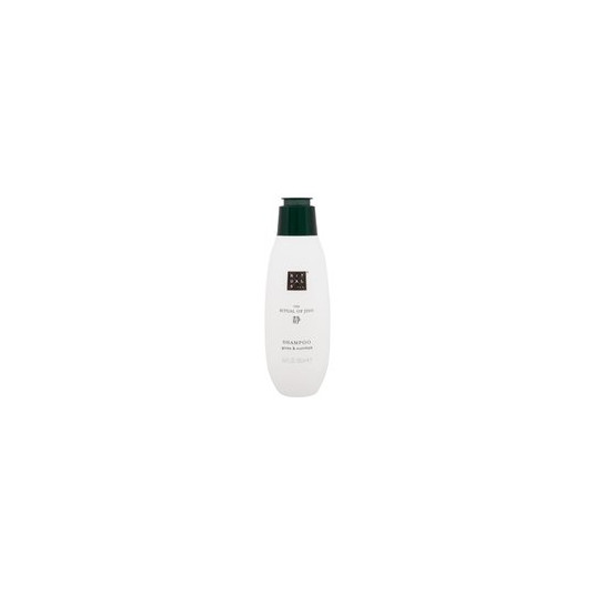 Rituals Jing Shampoo 250 ml
